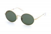 RB1970-9196-31  Ray-Ban