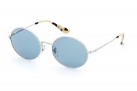RB1970-9197-56  Ray-Ban
