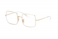 RB1971-001-5F  Ray-Ban