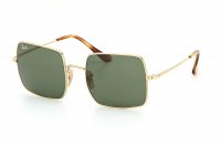 RB1971-9147-31  Ray-Ban