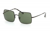 RB1971-9148-31  Ray-Ban
