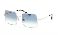 RB1971-9149-3F  Ray-Ban