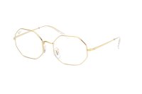 RB1972-9196-BF  Ray-Ban