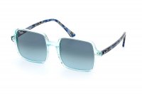 RB1973-1285-3M  Ray-Ban
