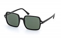 RB1973-901-31  Ray-Ban