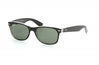 RB2132-6052-58  Ray-Ban
