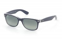 RB2132-6053-71  Ray-Ban