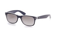 RB2132-6053-M3  Ray-Ban