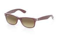 RB2132-6054-85  Ray-Ban