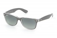 RB2132-6143-71  Ray-Ban