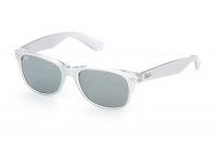 RB2132-6144-40  Ray-Ban