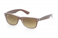 RB2132-6145-85  Ray-Ban