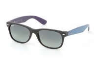 RB2132-6183-71  Ray-Ban
