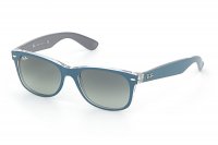RB2132-6191-71  Ray-Ban