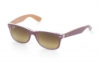 RB2132-6192-85  Ray-Ban