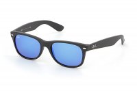 RB2132-622-17  Ray-Ban