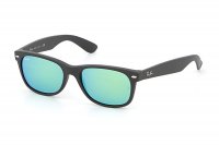 RB2132-622-19  Ray-Ban