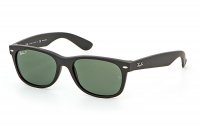 RB2132-622-58  Ray-Ban