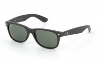 RB2132-622  Ray-Ban