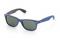 RB2132-6239  Ray-Ban
