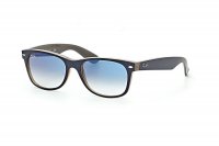 RB2132-6308-3F  Ray-Ban