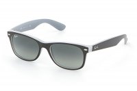 RB2132-6309-71  Ray-Ban