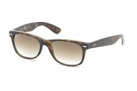 RB2132-710-51  Ray-Ban