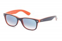 RB2132-789-3F  Ray-Ban