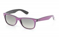 RB2132-873-32  Ray-Ban