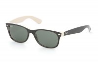 RB2132-875  Ray-Ban