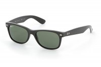 RB2132-901-58  Ray-Ban