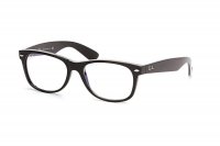 RB2132-901-BF  Ray-Ban