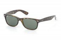 RB2132-902  Ray-Ban