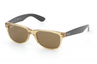 RB2132-945-57  Ray-Ban