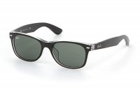 RB2132F-6052  Ray-Ban
