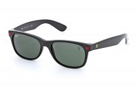 RB2132M-F601-31  Ray-Ban