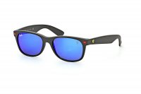 RB2132M-F602-68  Ray-Ban