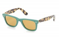 RB2140-1240-N9  Ray-Ban