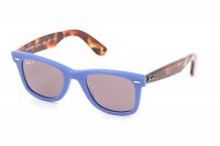 RB2140-1241-W0  Ray-Ban