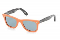RB2140-1242-52  Ray-Ban
