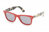 RB2140-1243-P2  Ray-Ban