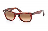 RB2140-1275-A5  Ray-Ban