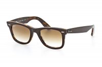 RB2140-1276-51  Ray-Ban