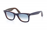 RB2140-1278-3F  Ray-Ban