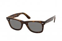 RB2140-1292-B1  Ray-Ban
