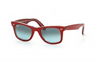 RB2140-1296-3M  Ray-Ban