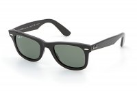 RB2140-901-58  Ray-Ban