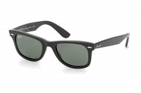 RB2140-901  Ray-Ban