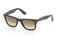 RB2140-902-51  Ray-Ban