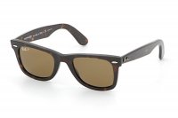 RB2140-902-57  Ray-Ban
